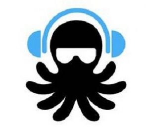 297x260 Best Communication Networks Ideas Social Media