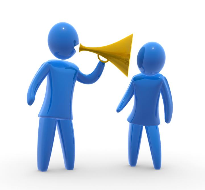 721x666 Effective Communication Skills Clipart 12 The Art Mad