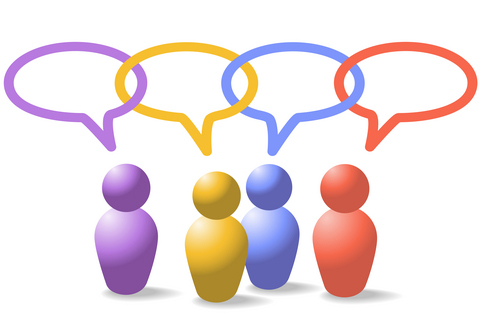 480x329 Improve Communication Skills In 6 Ways