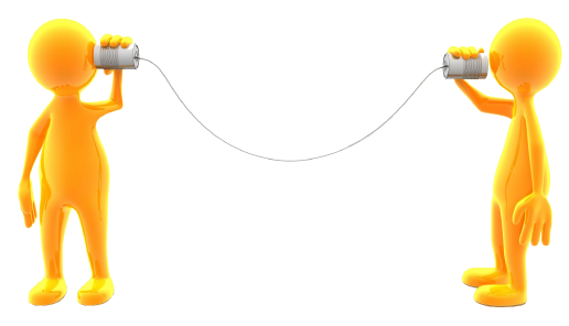 516x296 Improving Communication Skills In Business And Relationships