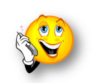 184x166 Communicating Clipart Phone Clip