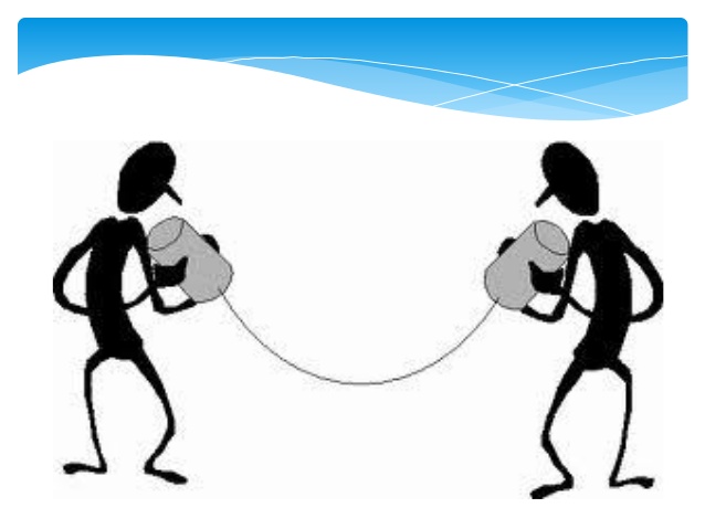 638x479 Communication Skills