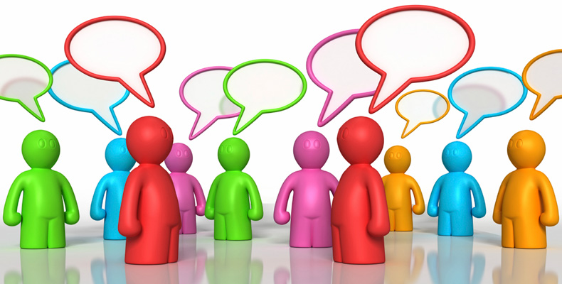 790x400 Communication Skills The What And Why Learnsocial