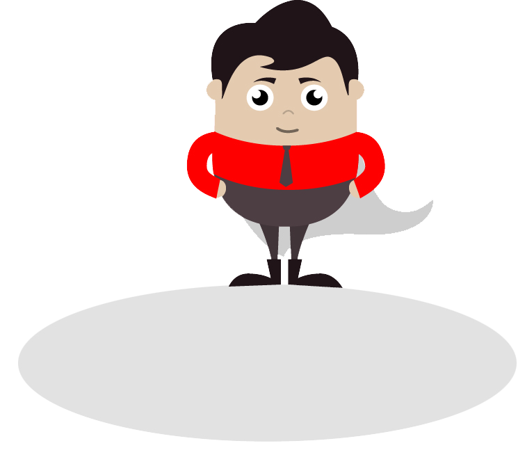 745x657 Communication Skills Training