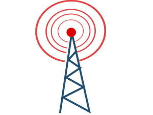 300x225 Communications Clip Art Download