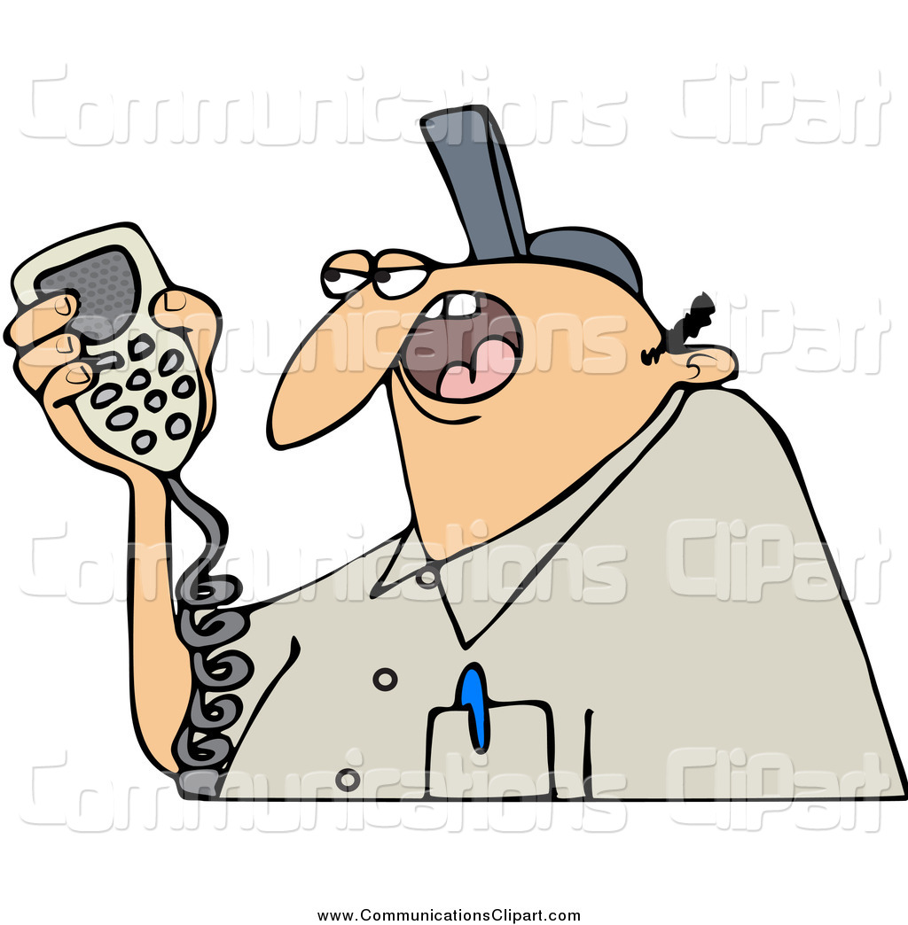 1024x1044 Radio Communications Clip Art Cliparts