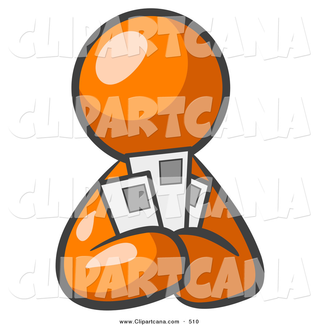 1024x1044 Royalty Free Communication Stock Designs