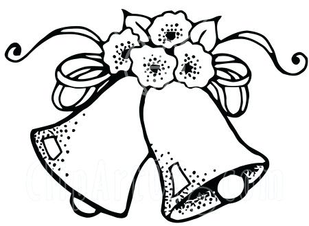 Communion Clipart Black And White | Free download on ClipArtMag