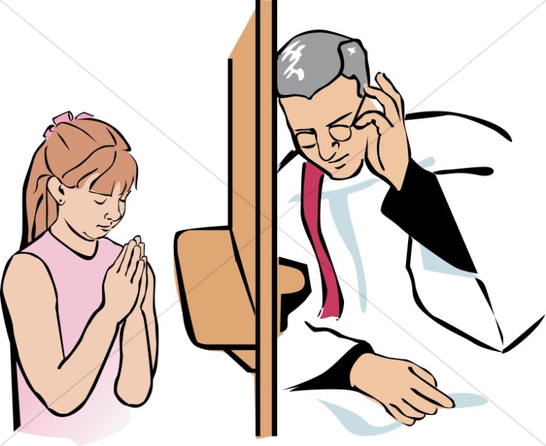 776x634 First Communion Clipart, First Communion Images