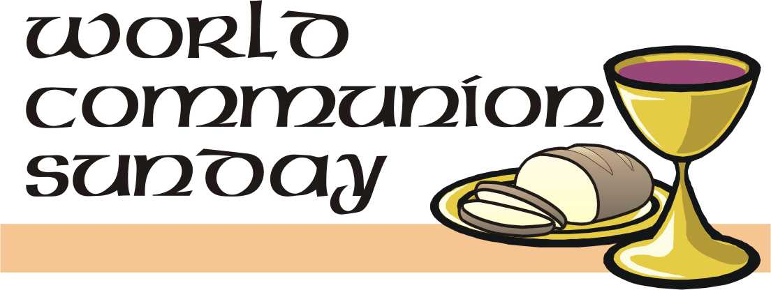 1104x416 Graphics For World Communion Clip Art Graphics