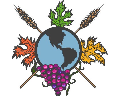 400x335 Graphics For World Communion Sunday Graphics