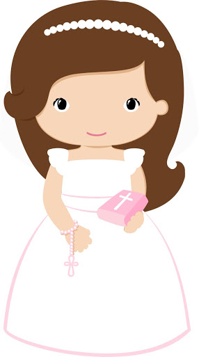 286x513 Resultado De Imagen Para Minus First Communion B's 1st Communion