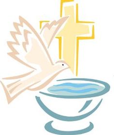 236x280 Baptism%20clipart Baptism Catholic Children, Clip