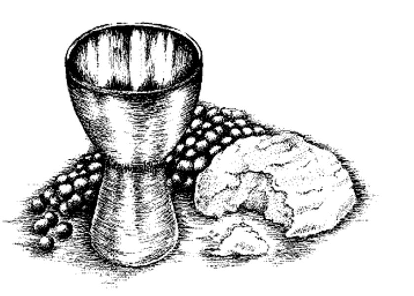 840x602 First Communion Black And White Clipart The Art Evangelist