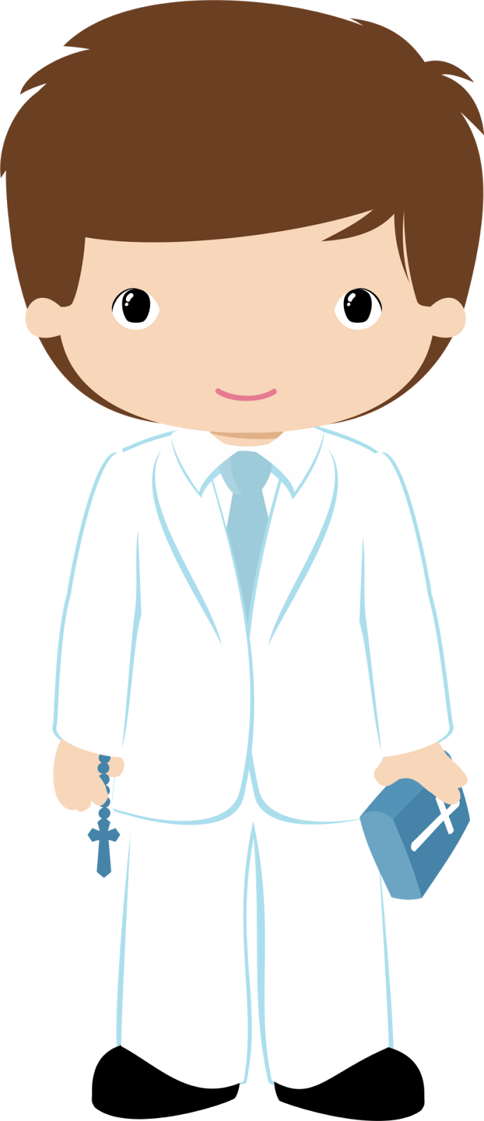 691x1600 Boys In Their First Communion Clip Art. Oh My First Communion!