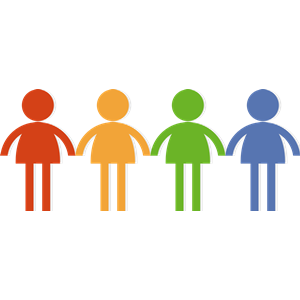 300x300 Community Clipart Cliparts Ofmunity Free Download Wmf