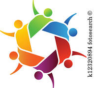 191x179 Community Clip Art Vector Graphics. 78,814 Community Eps Clipart