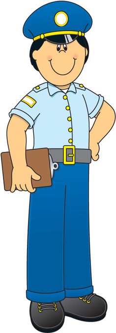 236x673 Community Helper Clip Art Many Interesting Cliparts