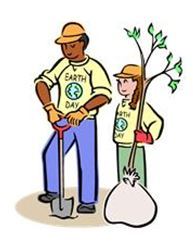 193x242 Community Service Clip Art Many Interesting Cliparts