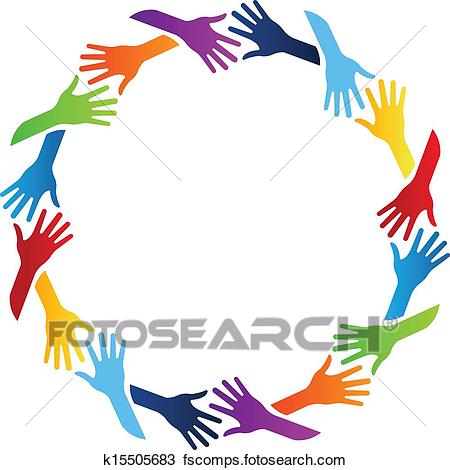 450x470 Community Clip Art Vector Graphics. 78,814 Community Eps Clipart