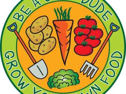 440x330 Community Garden Clipart Community Garden Cliparts Free Download