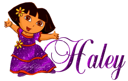 413x261 Dora Glitter Graphics The Community For Graphics Enthusiasts