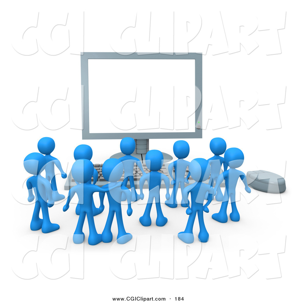 1024x1044 Royalty Free Community Stock Cgi Designs