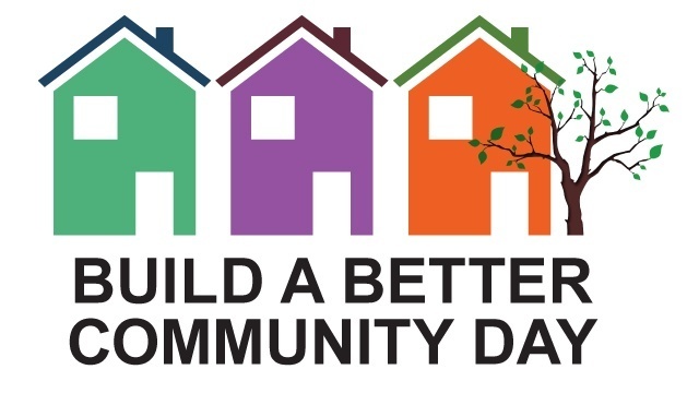 640x360 Nonprofit Building Cliparts