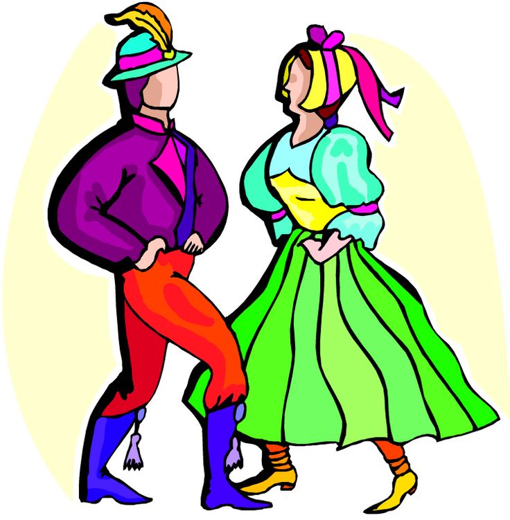 736x751 5641 Best Danse Images Ballet, Oil On Canvas