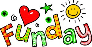 300x152 This University Hosts Free Community Day Event!