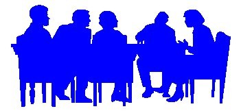 351x162 Districts 1and 2 Community Council Meeting