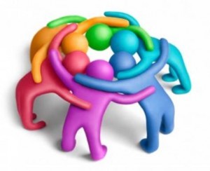 300x244 Committee Meeting Clipart