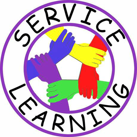 460x460 Community Service Clip Art Many Interesting Cliparts