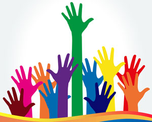 300x241 Community Service Opportunities