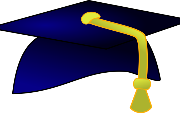 684x428 Community Clipart Service Learning