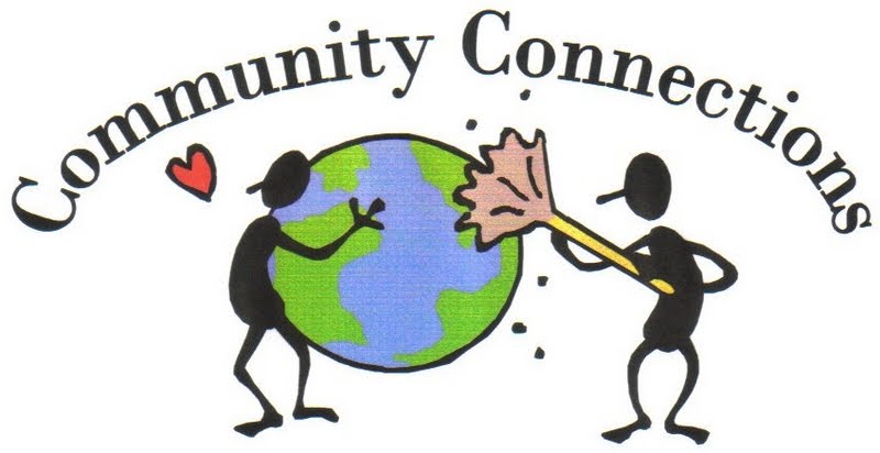 800x412 Job And Community Service Opportunities
