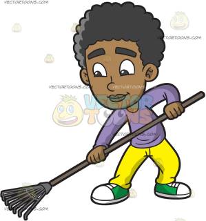 299x320 Community Service Clipart