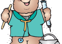 210x150 Clip Art Community Workers Clip Art