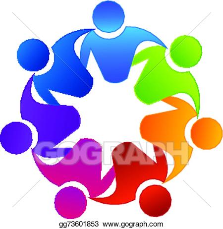 450x462 Clip Art Vector