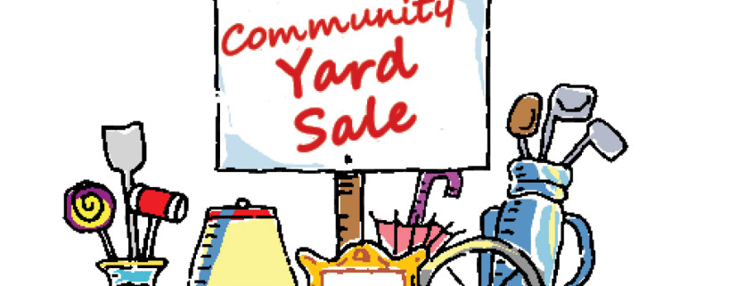 845x321 West Side Community Services West Side Community Services