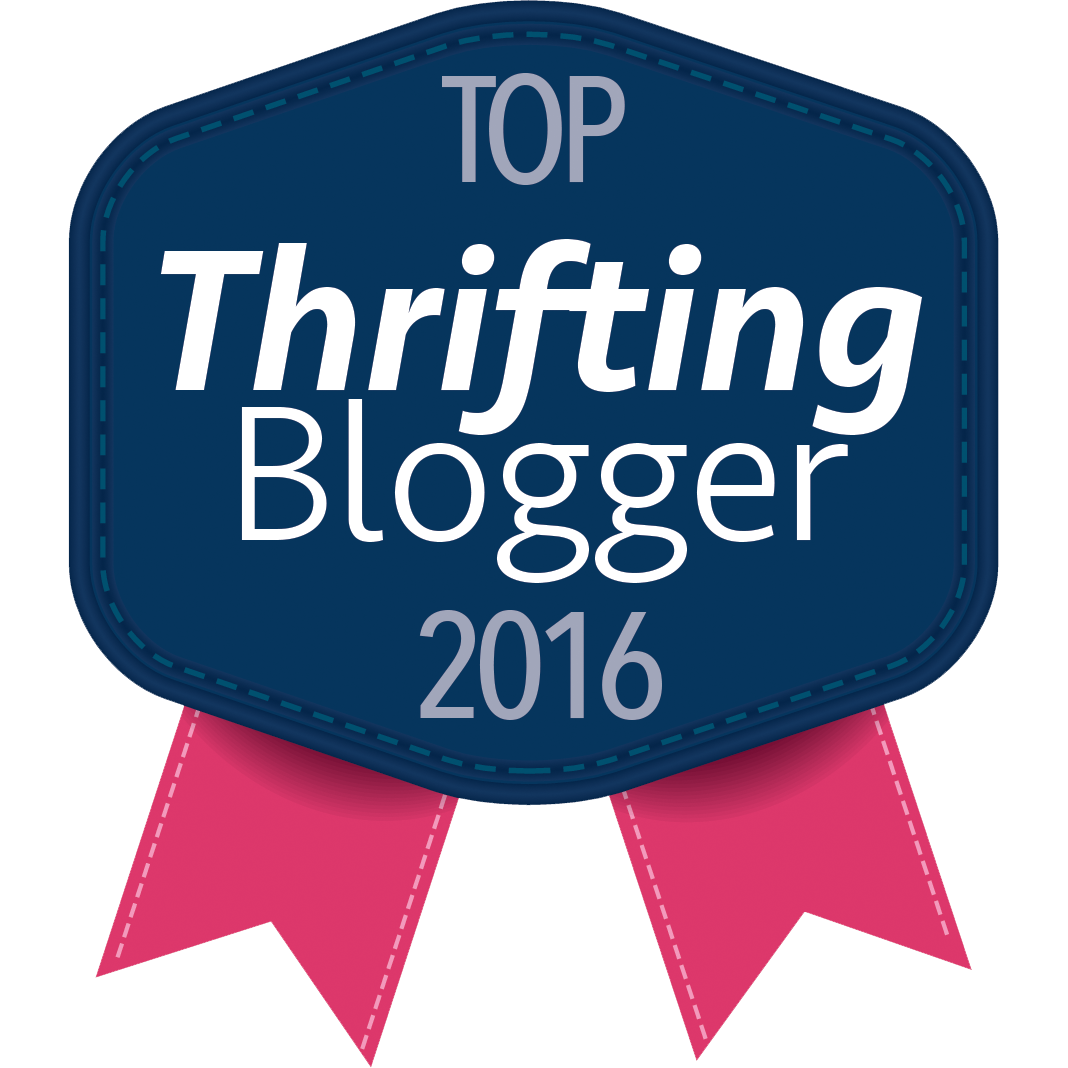 1068x1068 Garage Sales, Yard Sales Amp Estate Sales By Map