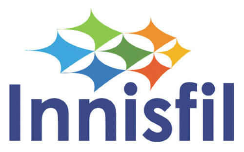 500x312 Garage Sales Rock 95