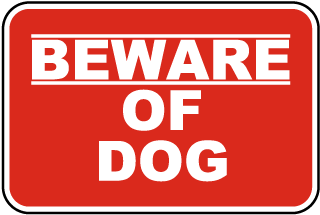 320x215 Home Security Signs And Home Security Yard Signs For Sale