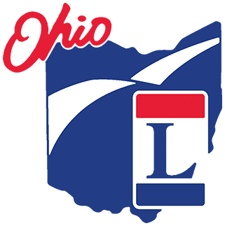 321x323 Ohio Lincoln Highway