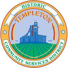 225x224 Over 100 Garage Sales Signed Up