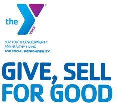 236x210 Best Community Garage Sale Ideas Yard Sale