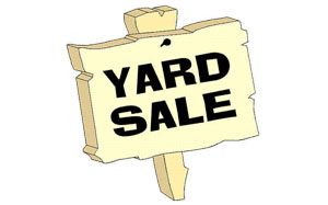 300x187 Community Updates Pleasant Ridge Farms West