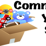 150x150 Community Yard Sale Signs Clipart Slider Community Christian