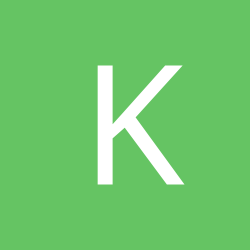 500x500 Monster Avs 2000 Ac Line Conditioner