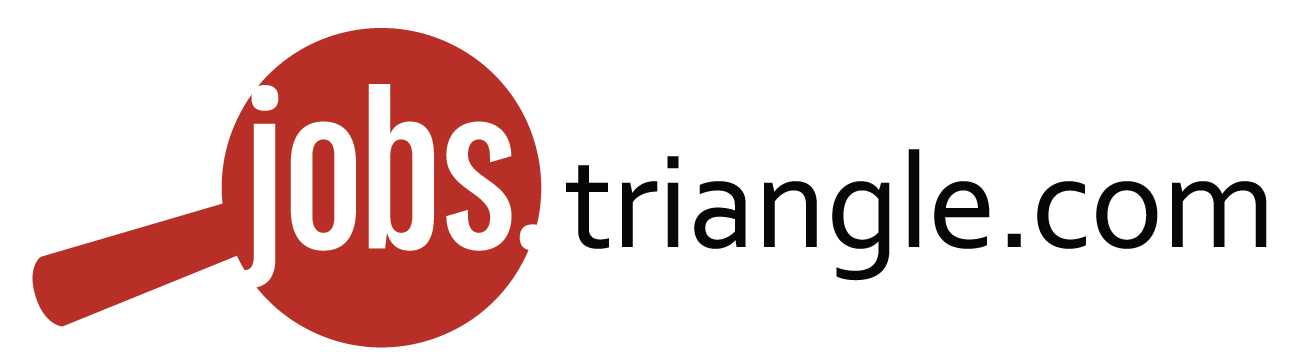 1292x360 Raleigh News And Observer Classifieds Garage Sales